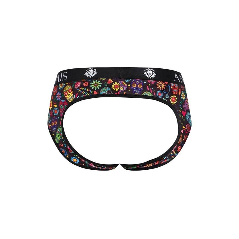 ANAIS MEN - MÉXICO JOCK BIKINI S - Toys "n" Us