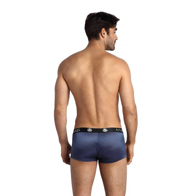 ANAIS MEN - NAVAL BOXER S - Toys "n" Us