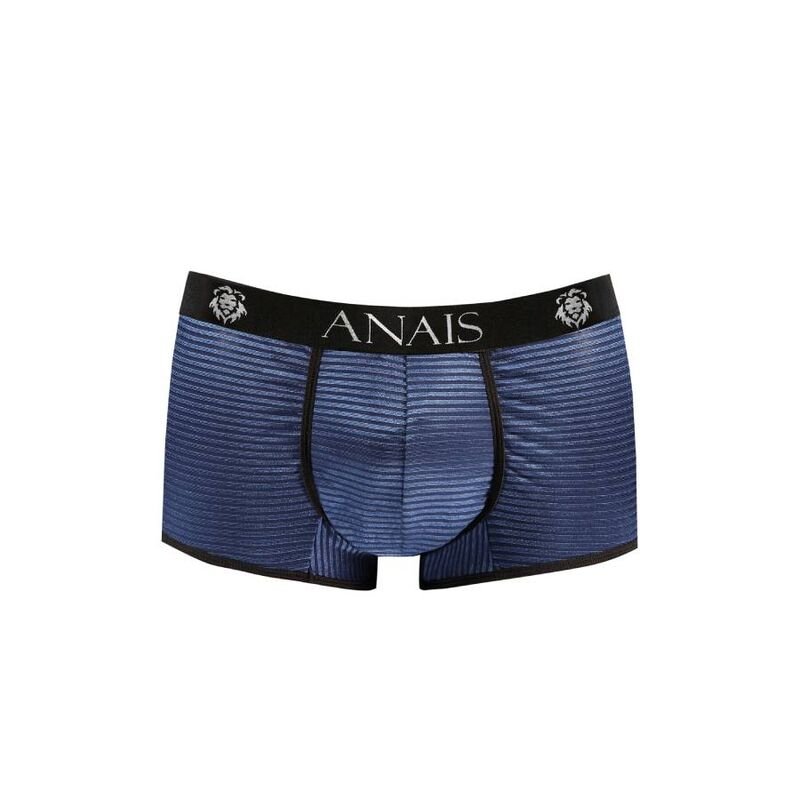 ANAIS MEN - NAVAL BOXER S - Toys "n" Us