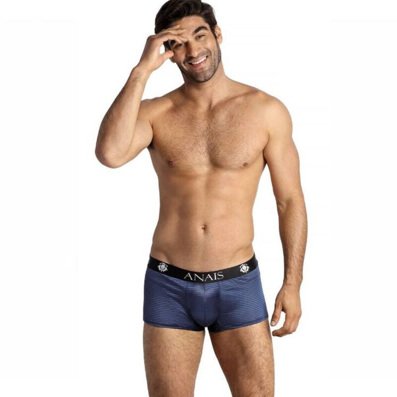 ANAIS MEN - NAVAL BOXER S - Toys "n" Us
