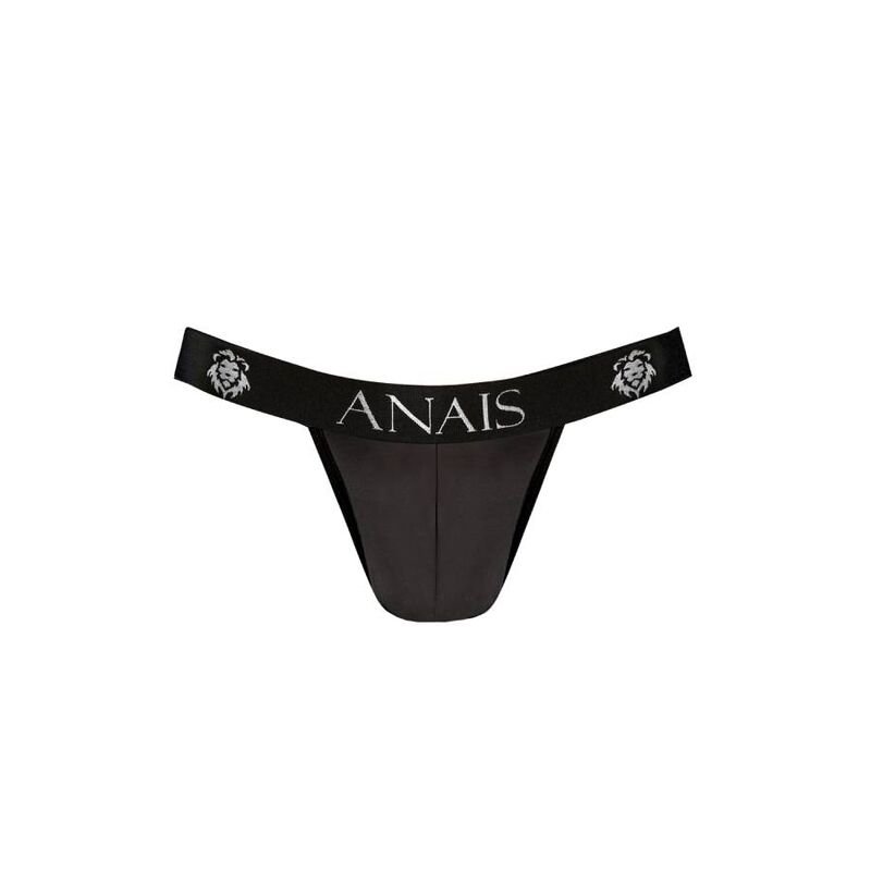 ANAIS MEN - PETROL JOCK STRAP S - Toys "n" Us