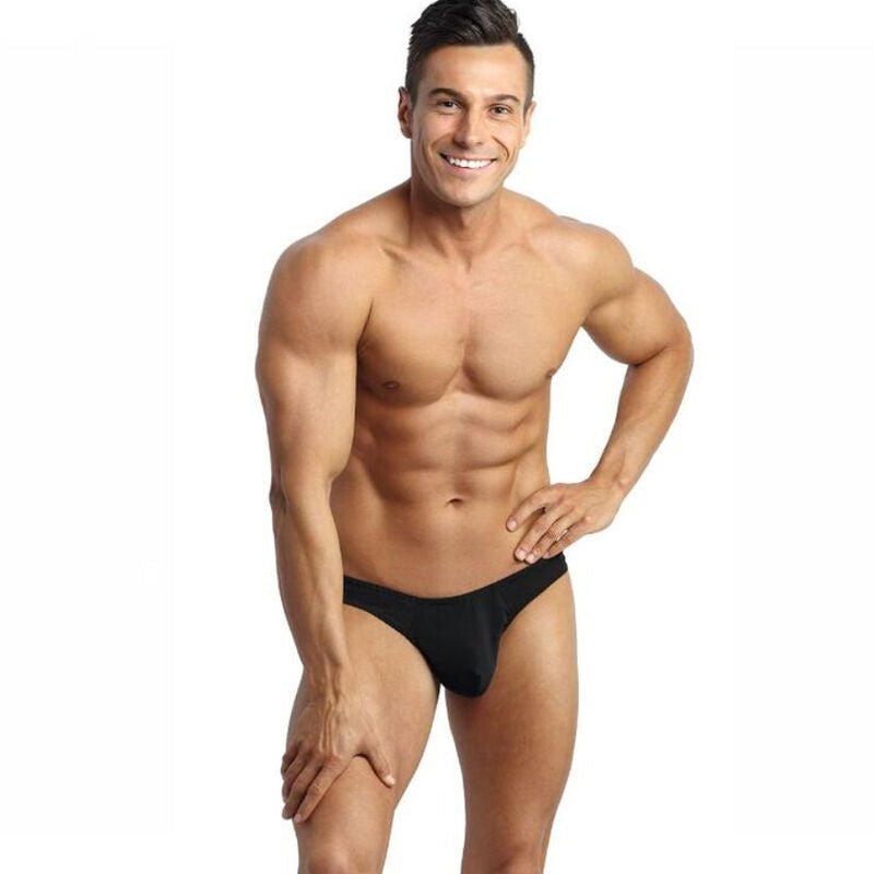 ANAIS MEN - PETROL STRING S - Toys "n" Us