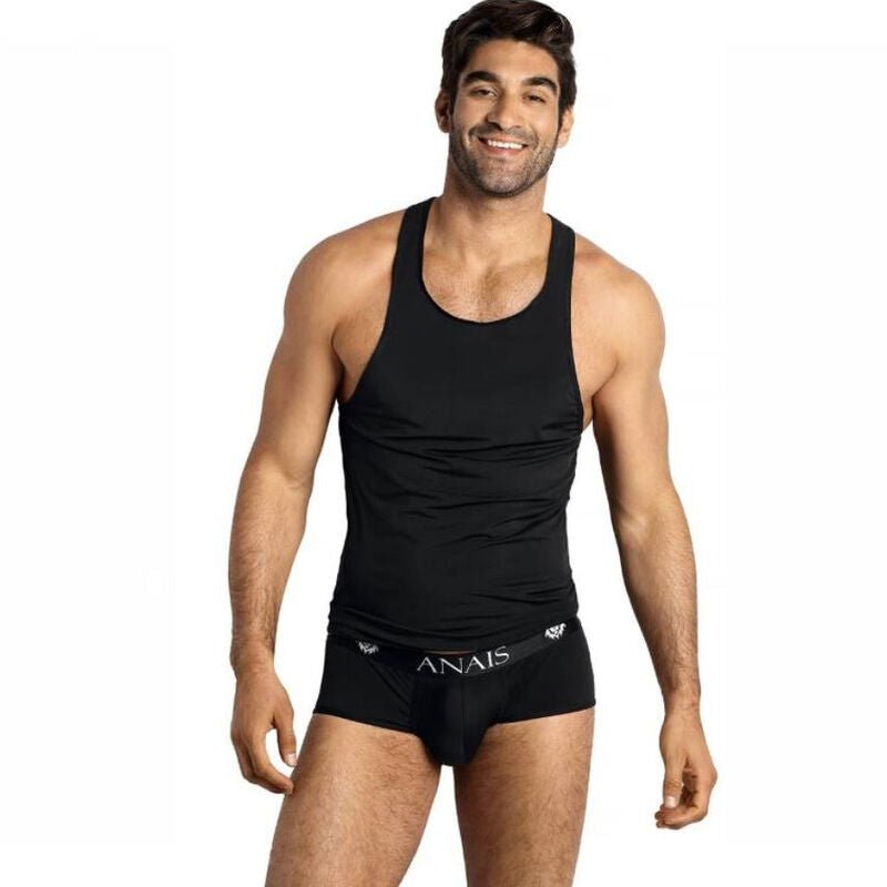ANAIS MEN - PETROL TOP S - Toys "n" Us