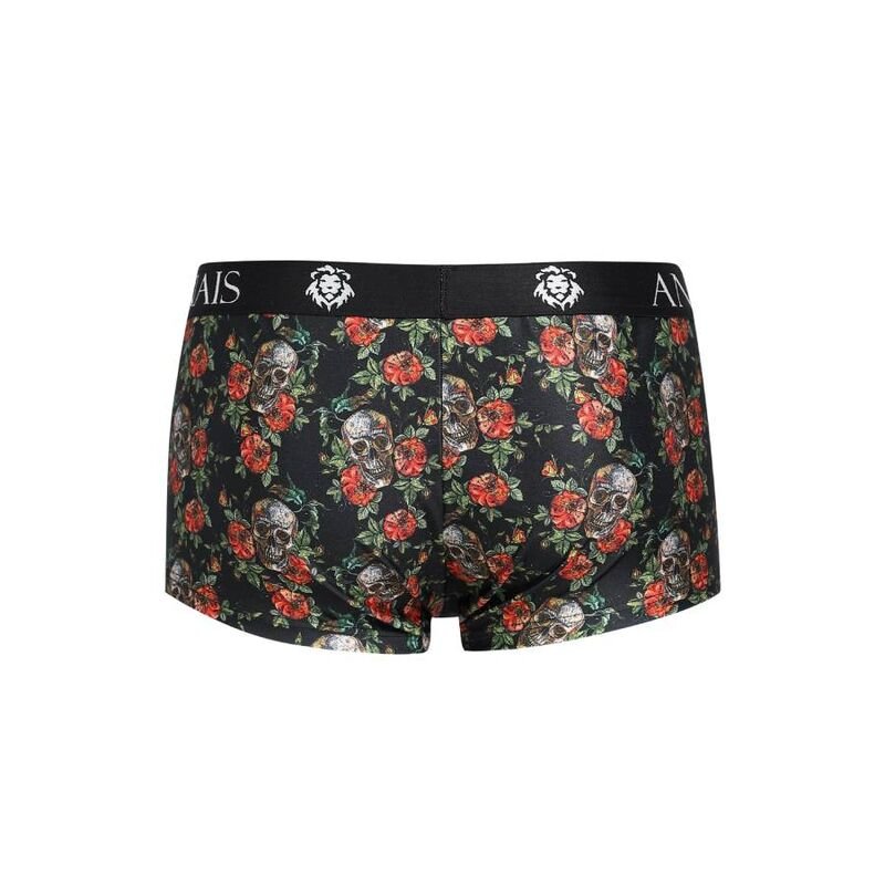 ANAIS MEN - POWER BOXER S - Toys "n" Us