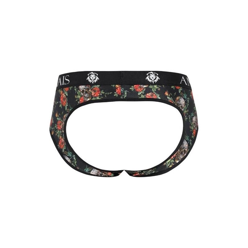 ANAIS MEN - POWER JOCK BIKINI S - Toys "n" Us