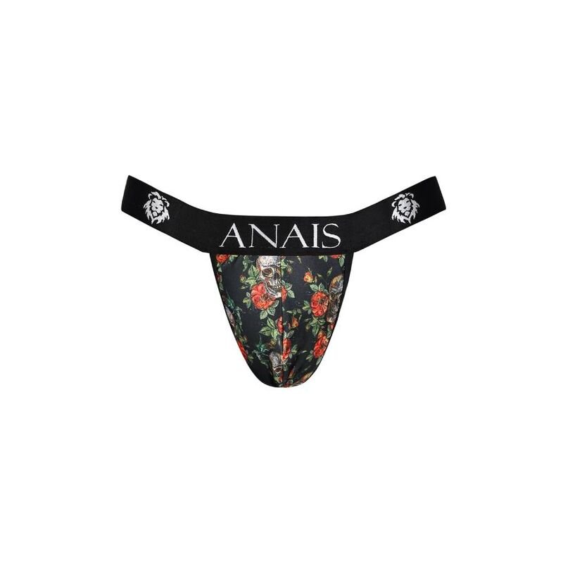 ANAIS MEN - POWER JOCK STRAP S - Toys "n" Us