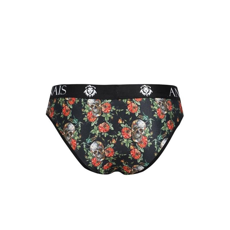 ANAIS MEN - POWER SLIP S - Toys "n" Us