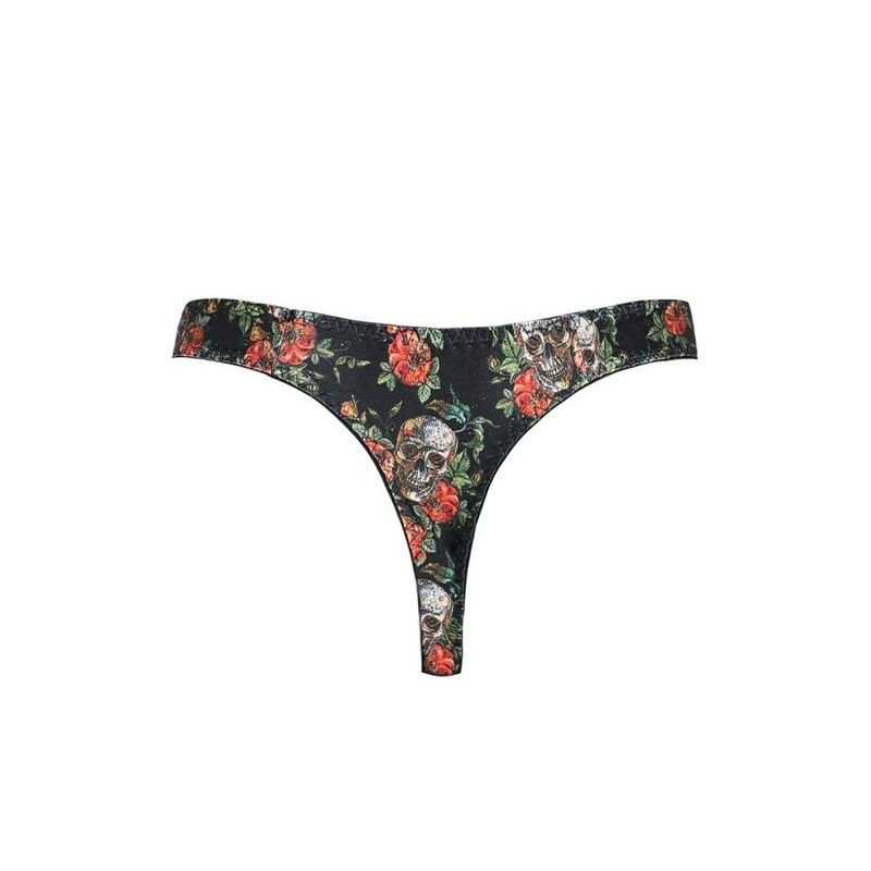 ANAIS MEN - POWER STRING S - Toys "n" Us