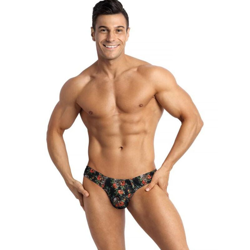 ANAIS MEN - POWER STRING S - Toys "n" Us