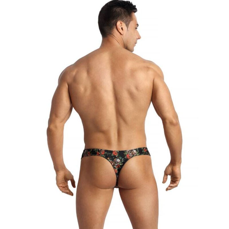 ANAIS MEN - POWER STRING S - Toys "n" Us