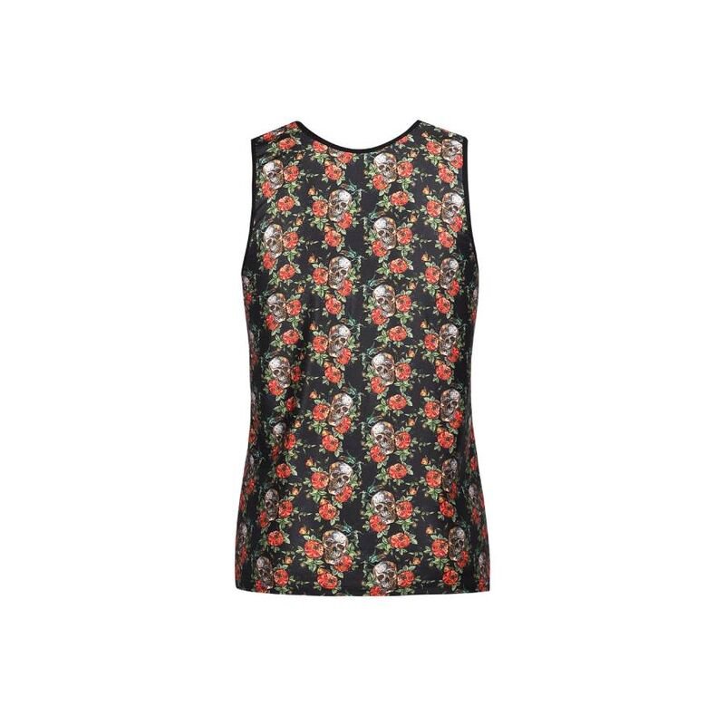 ANAIS MEN - POWER TOP S - Toys "n" Us