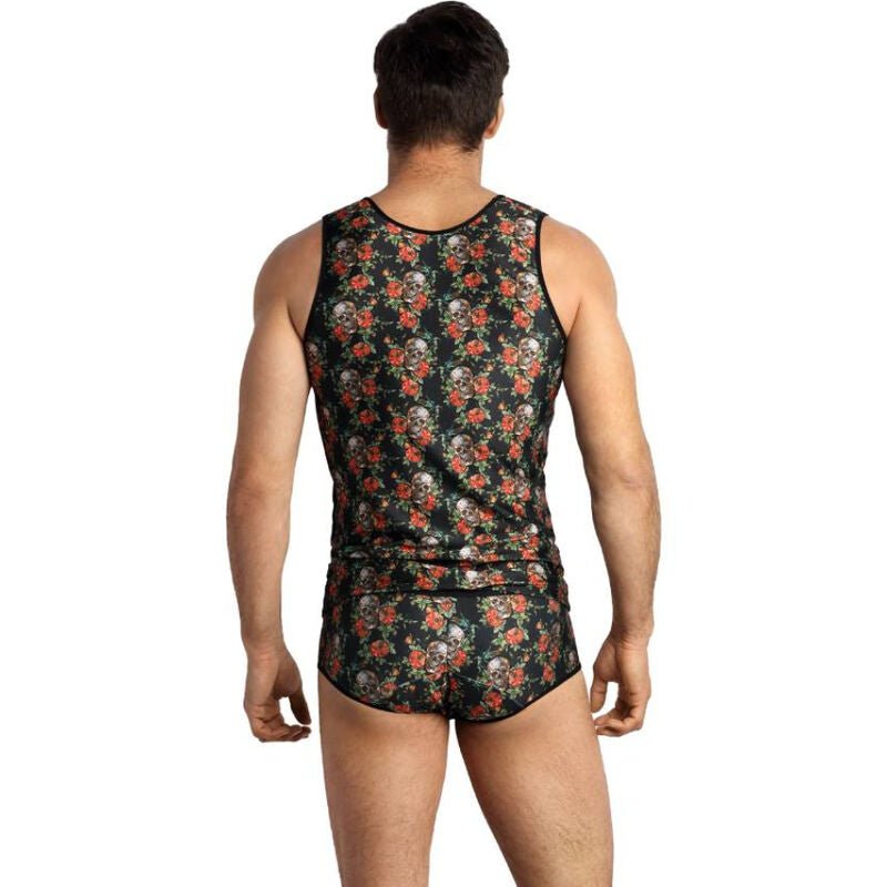 ANAIS MEN - POWER TOP S - Toys "n" Us