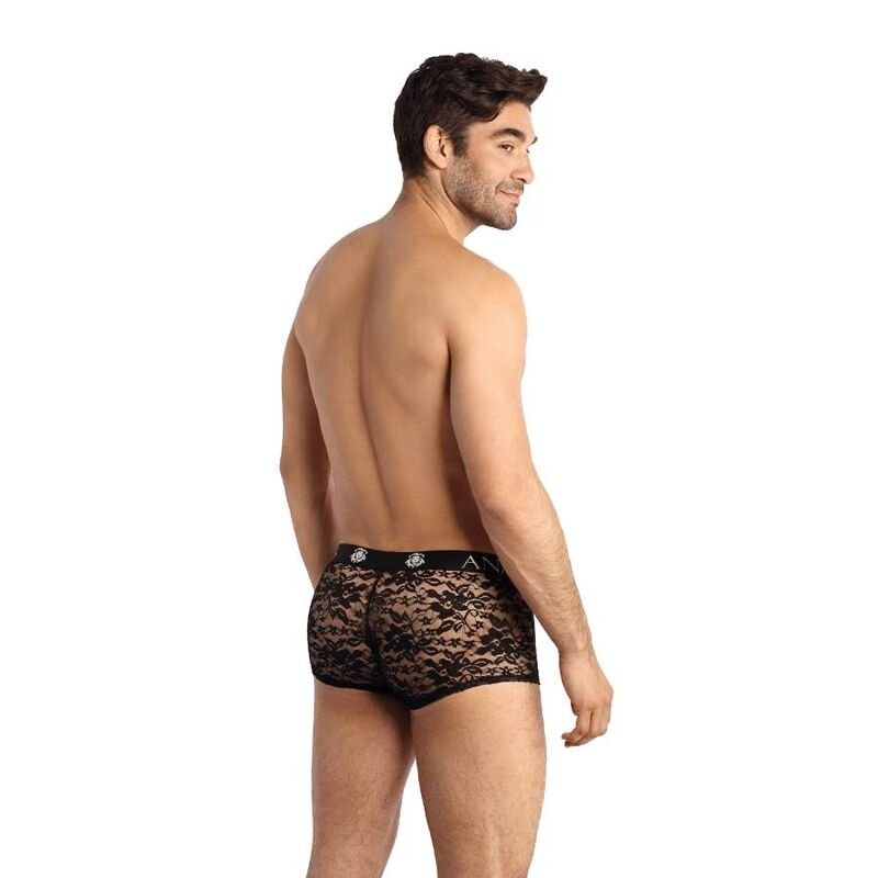 ANAIS MEN - ROMANCE BOXER S - Toys "n" Us