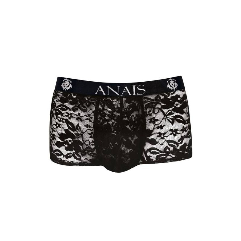 ANAIS MEN - ROMANCE BOXER S - Toys "n" Us