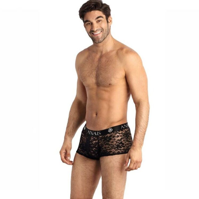 ANAIS MEN - ROMANCE BOXER S - Toys "n" Us