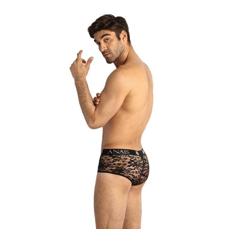 ANAIS MEN - ROMANCE BRIEF S - Toys "n" Us