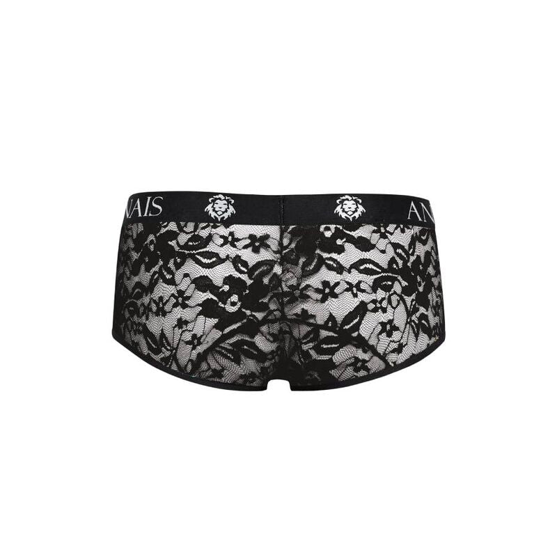 ANAIS MEN - ROMANCE BRIEF S - Toys "n" Us