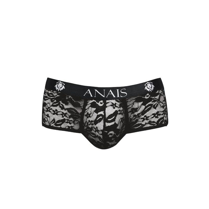 ANAIS MEN - ROMANCE BRIEF S - Toys "n" Us