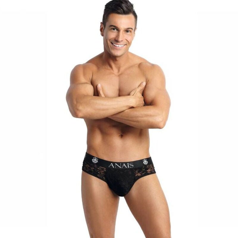 ANAIS MEN - ROMANCE JOCK BIKINI S - Toys "n" Us