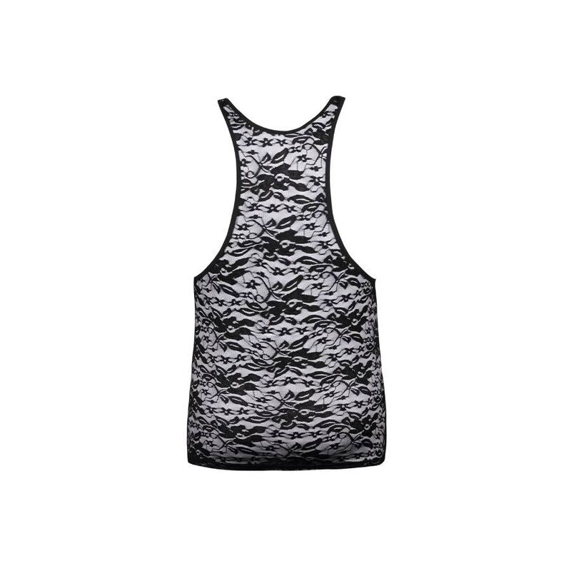 ANAIS MEN - ROMANCE TOP XL - Toys "n" Us