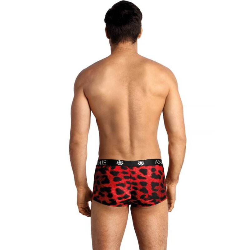 ANAIS MEN - SAVAGE BOXER S - Toys "n" Us
