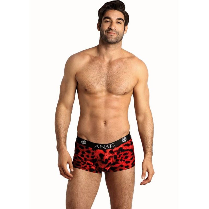 ANAIS MEN - SAVAGE BOXER S - Toys "n" Us