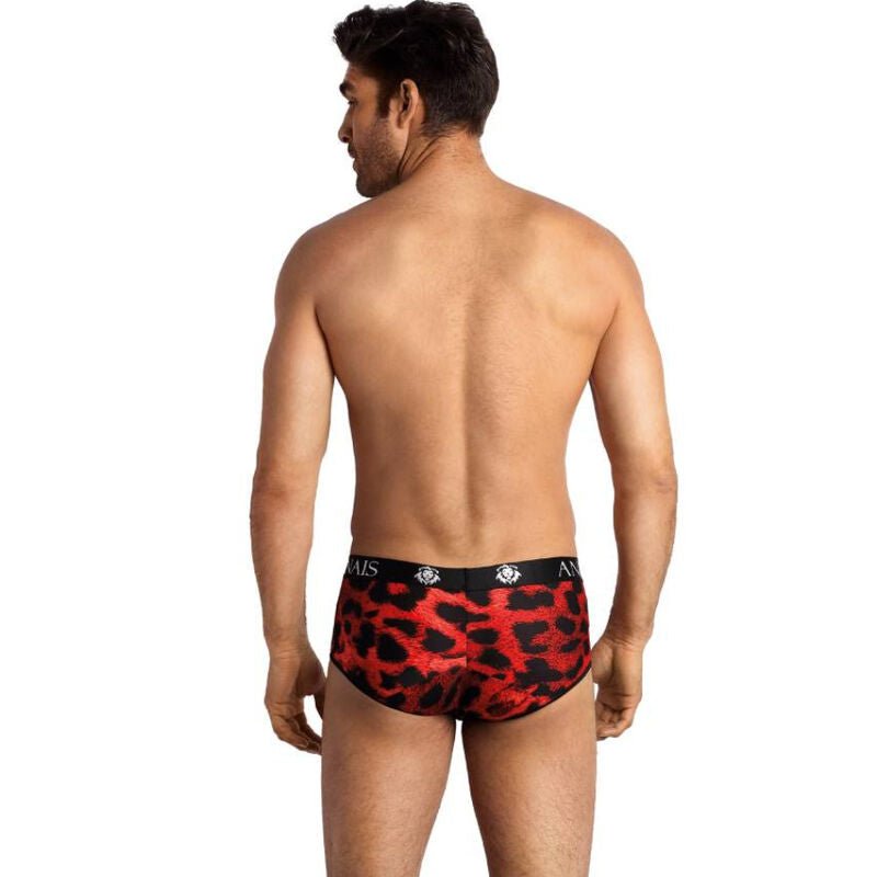 ANAIS MEN - SAVAGE BRIEF S - Toys "n" Us