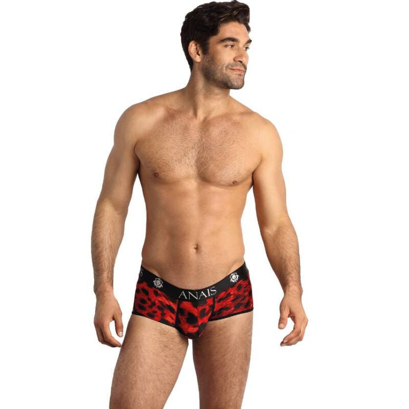 ANAIS MEN - SAVAGE BRIEF S - Toys "n" Us