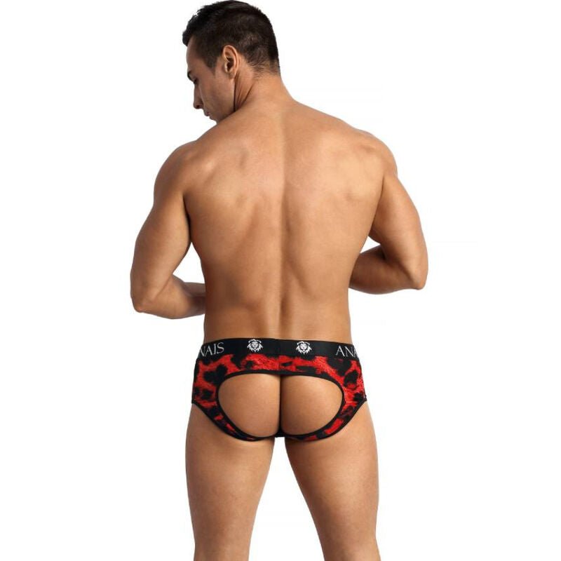 ANAIS MEN - SAVAGE JOCK BIKINI S - Toys "n" Us