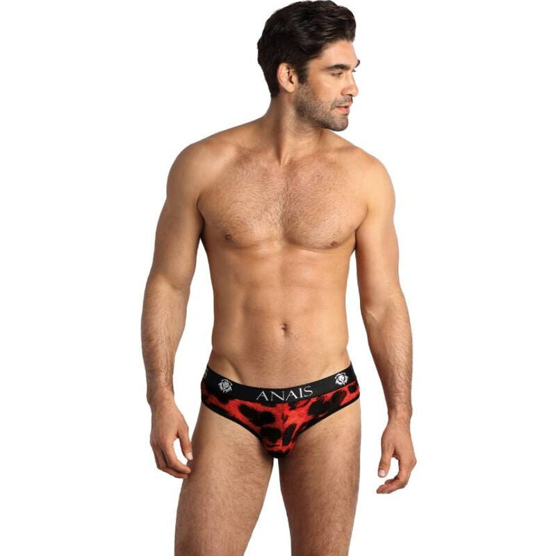 ANAIS MEN - SAVAGE SLIP S - Toys "n" Us
