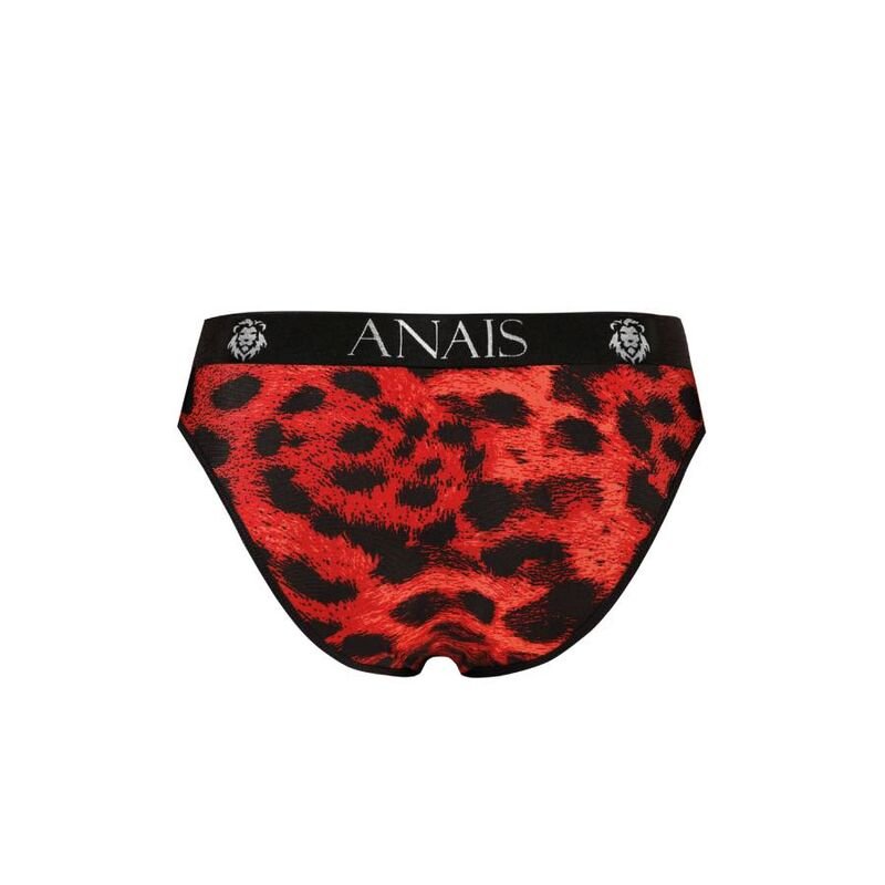 ANAIS MEN - SAVAGE SLIP S - Toys "n" Us