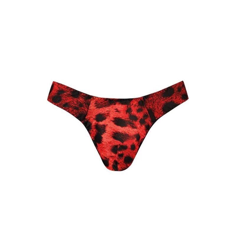 ANAIS MEN - SAVAGE STRING S - Toys "n" Us