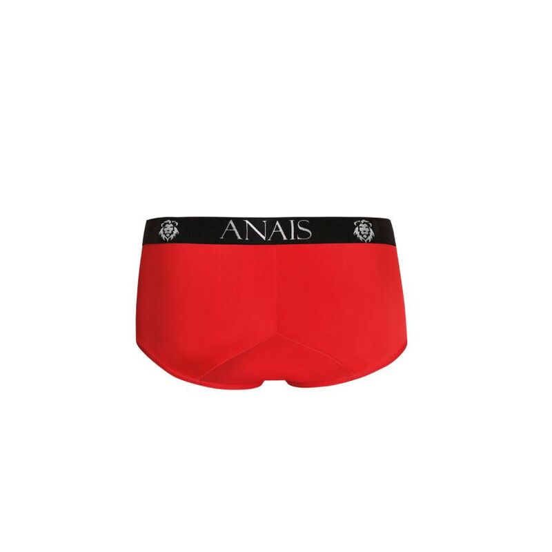 ANAIS MEN - SOUL BRIEF S - Toys "n" Us