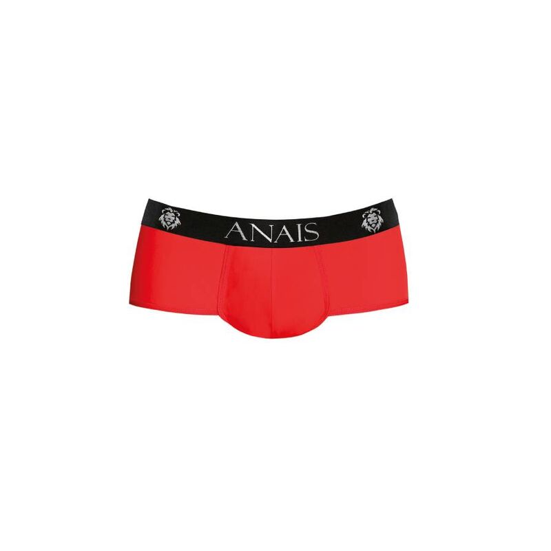 ANAIS MEN - SOUL BRIEF S - Toys "n" Us