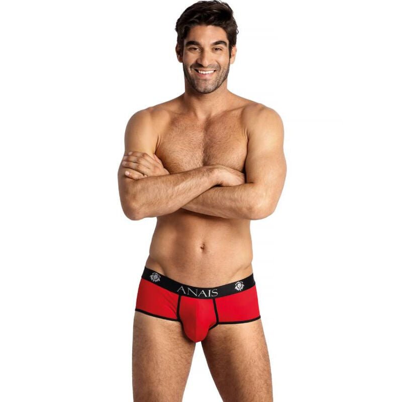 ANAIS MEN - SOUL BRIEF S - Toys "n" Us