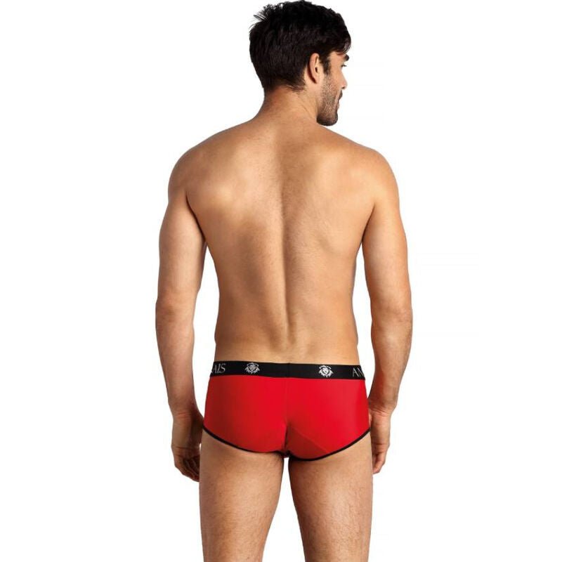 ANAIS MEN - SOUL BRIEF S - Toys "n" Us