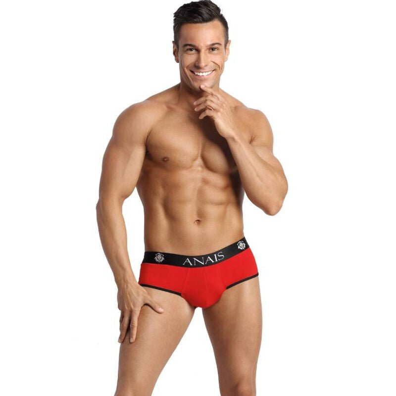 ANAIS MEN - SOUL JOCK BIKINI S - Toys "n" Us