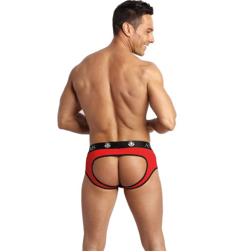 ANAIS MEN - SOUL JOCK BIKINI S - Toys "n" Us