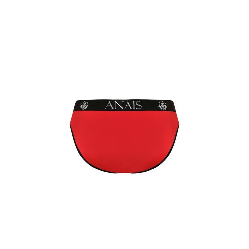 ANAIS MEN - SOUL SLIP S - Toys "n" Us