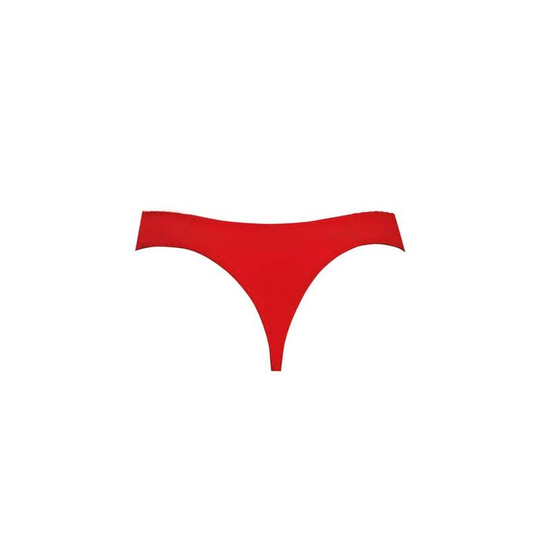 ANAIS MEN - SOUL STRING S - Toys "n" Us
