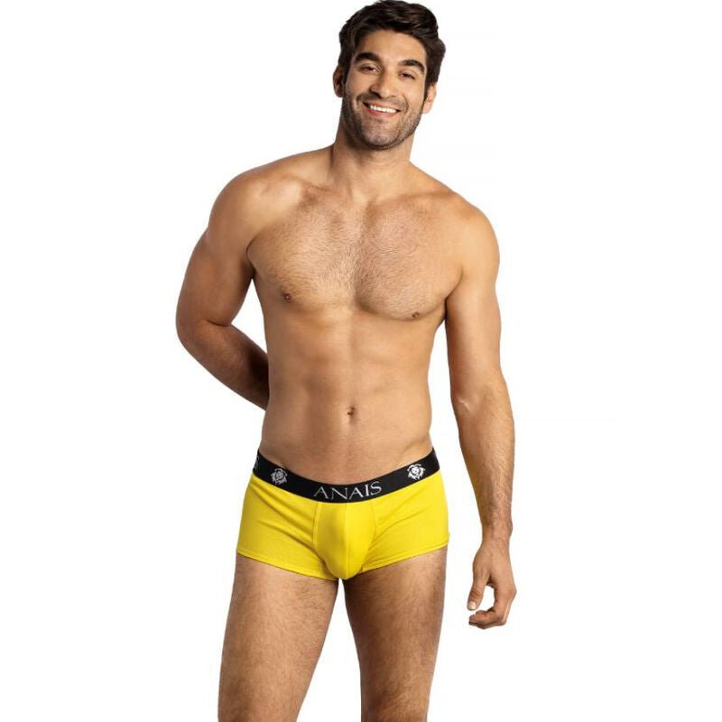 ANAIS MEN - TOKIO BOXER S - Toys "n" Us