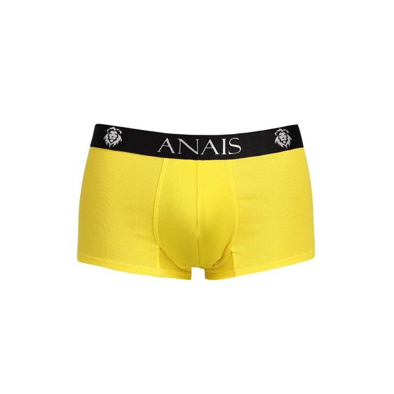 ANAIS MEN - TOKIO BOXER S - Toys "n" Us