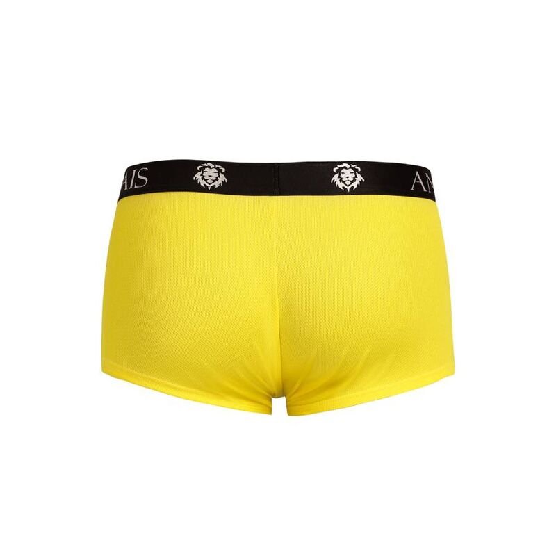 ANAIS MEN - TOKIO BOXER S - Toys "n" Us