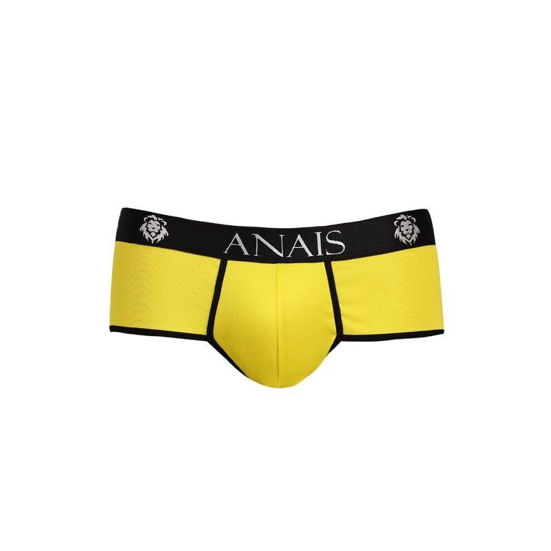 ANAIS MEN - TOKIO BRIEF S - Toys "n" Us