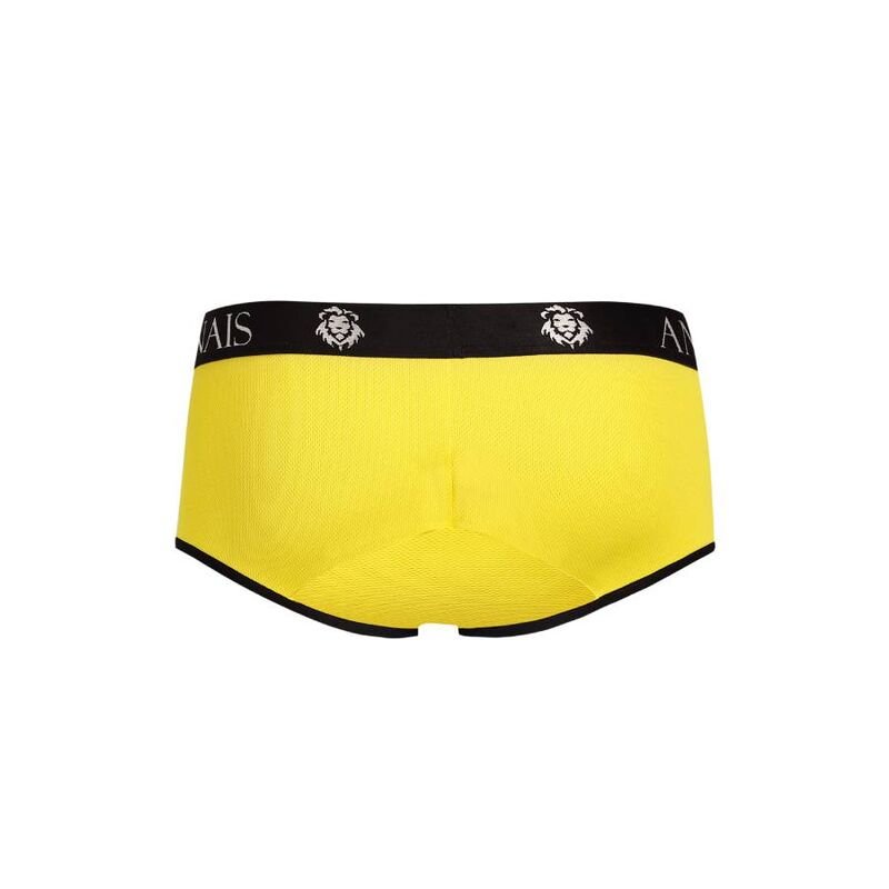 ANAIS MEN - TOKIO BRIEF S - Toys "n" Us