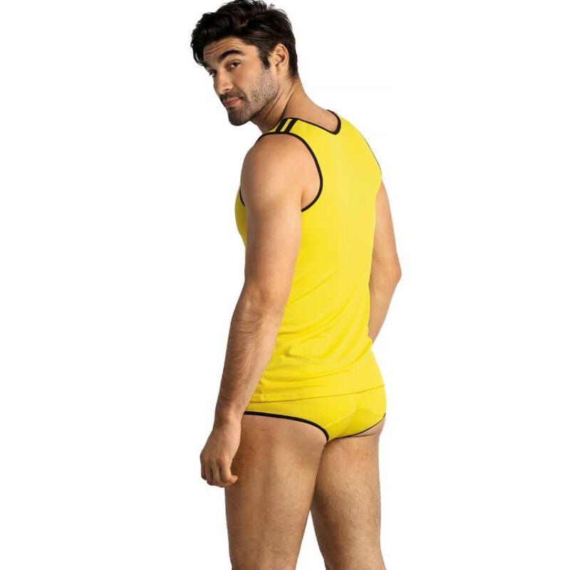 ANAIS MEN - TOKIO TOP S - Toys "n" Us