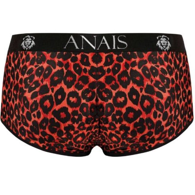 ANAIS MEN - TRIBAL BRIEF S - Toys "n" Us