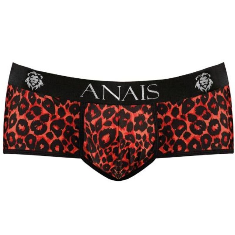 ANAIS MEN - TRIBAL BRIEF S - Toys "n" Us