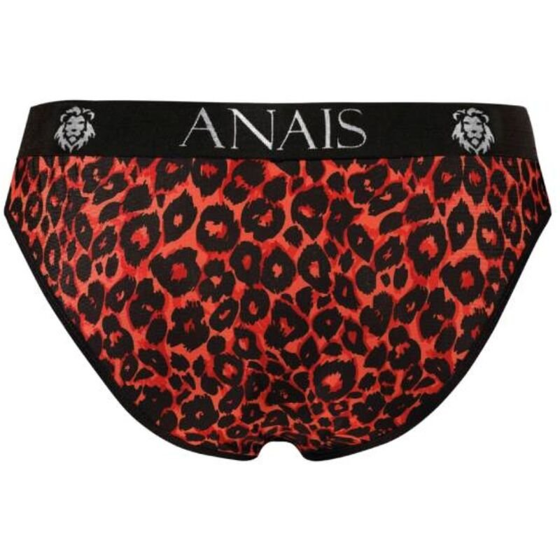 ANAIS MEN - TRIBAL SLIP XL - Toys "n" Us