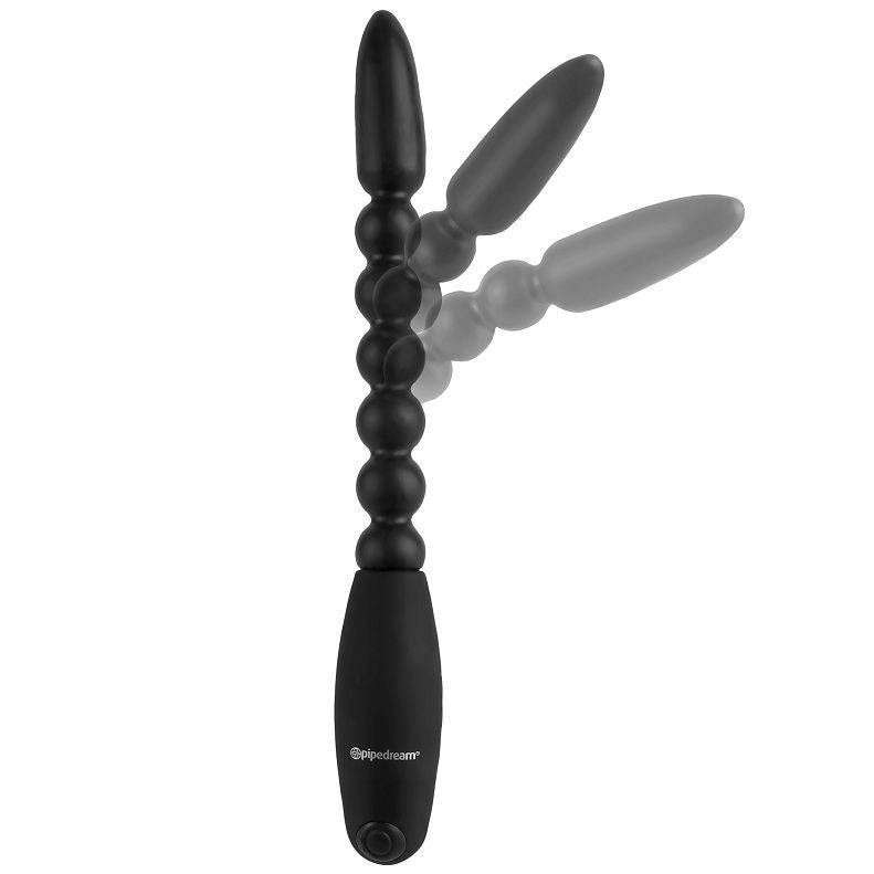 ANAL FANTASY - OLAS ANAL - Toys "n" Us